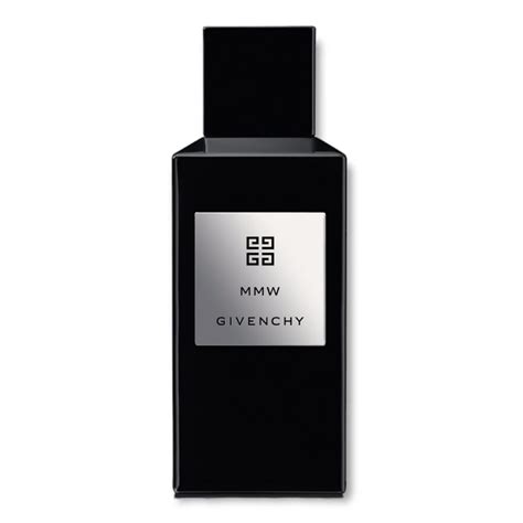 givenchy cologne mmw|givenchy cologne for men.